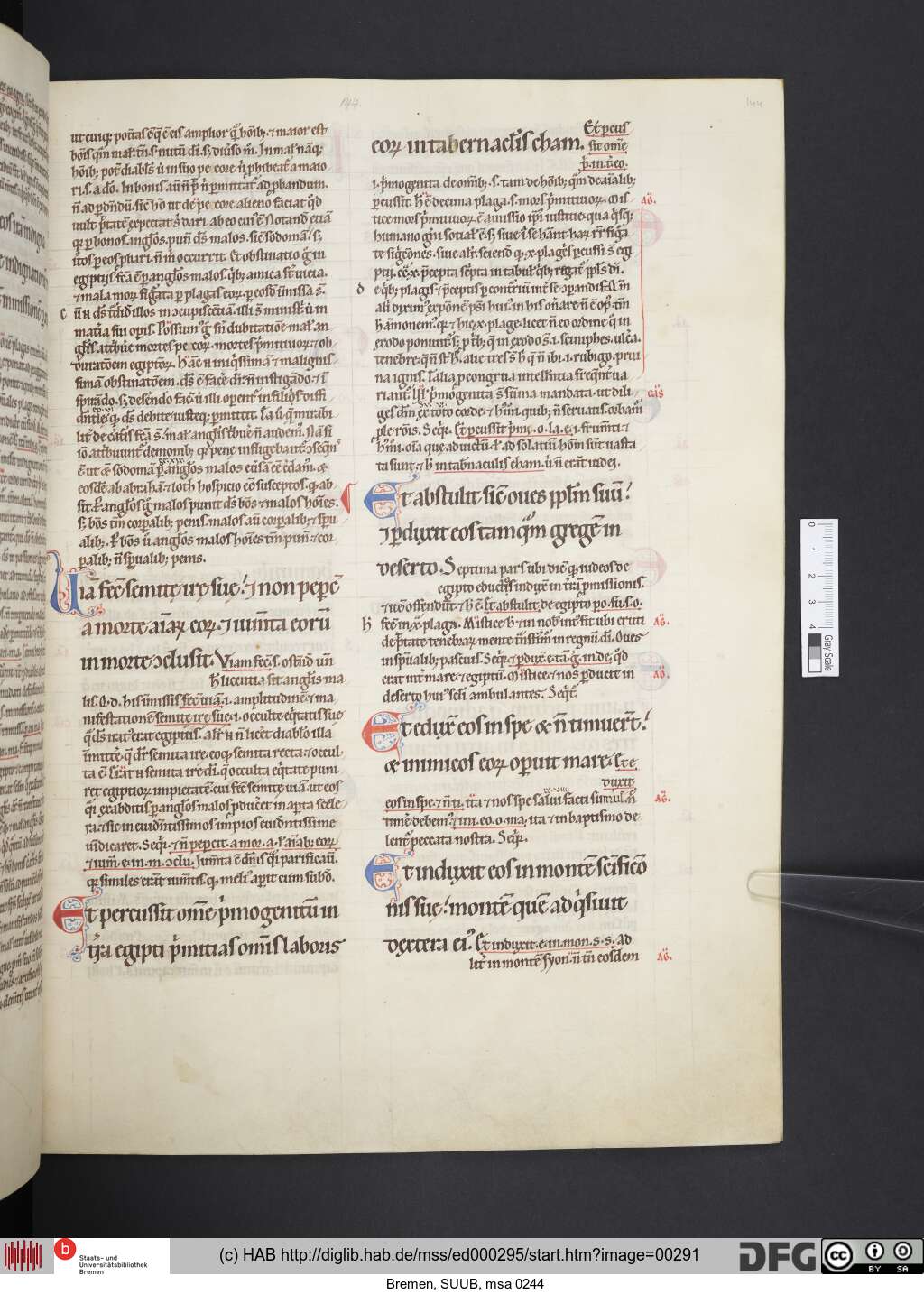http://diglib.hab.de/mss/ed000295/00291.jpg