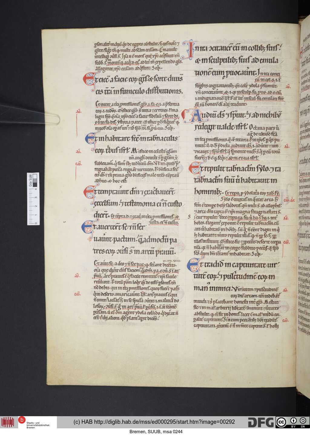 http://diglib.hab.de/mss/ed000295/00292.jpg