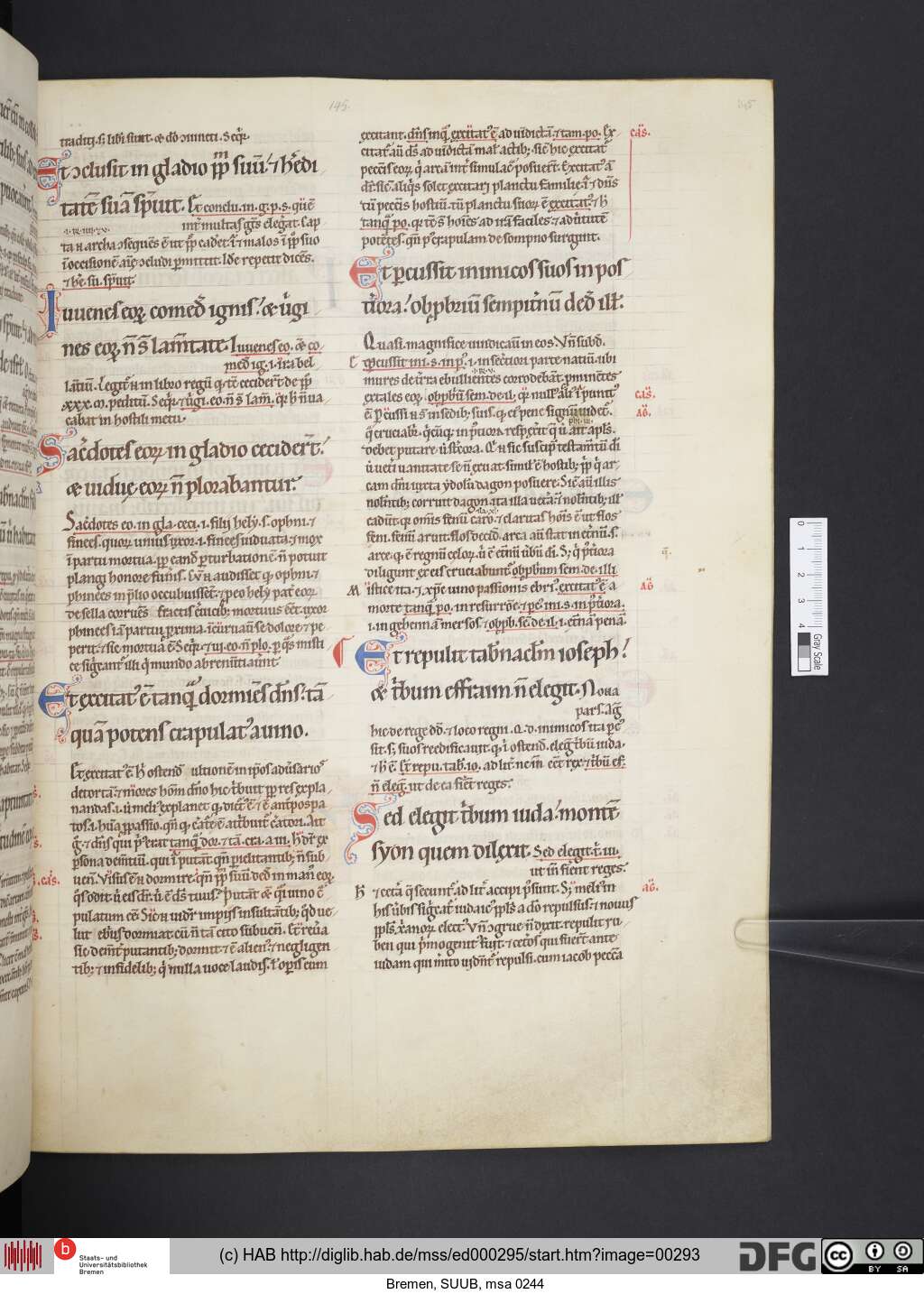 http://diglib.hab.de/mss/ed000295/00293.jpg