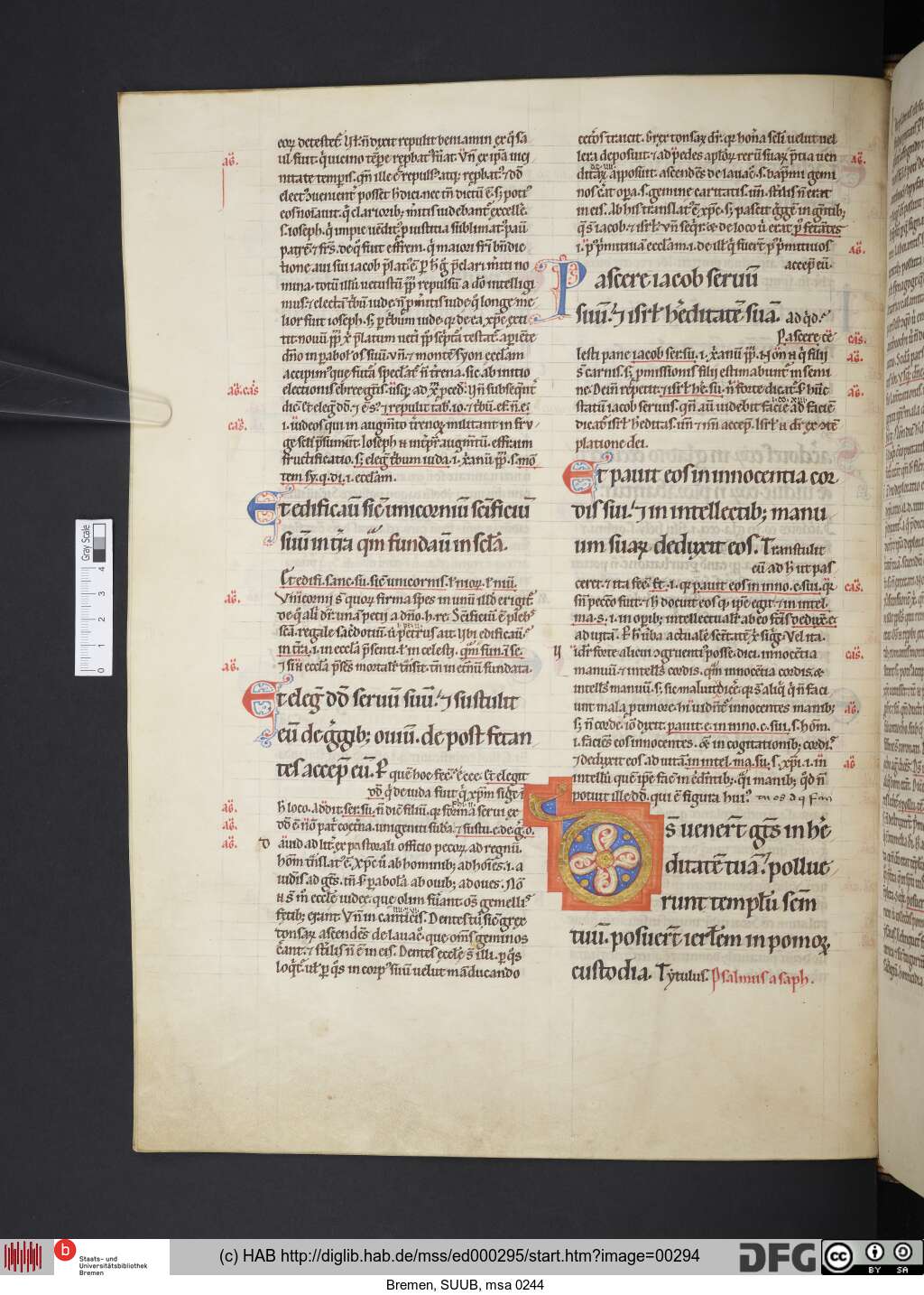 http://diglib.hab.de/mss/ed000295/00294.jpg