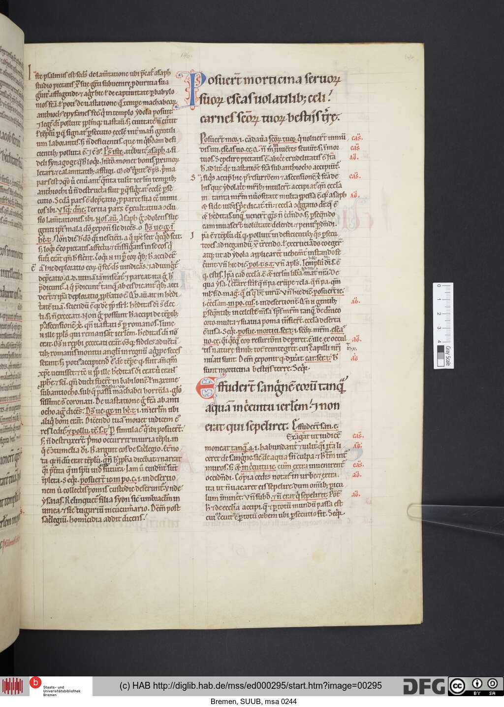 http://diglib.hab.de/mss/ed000295/00295.jpg