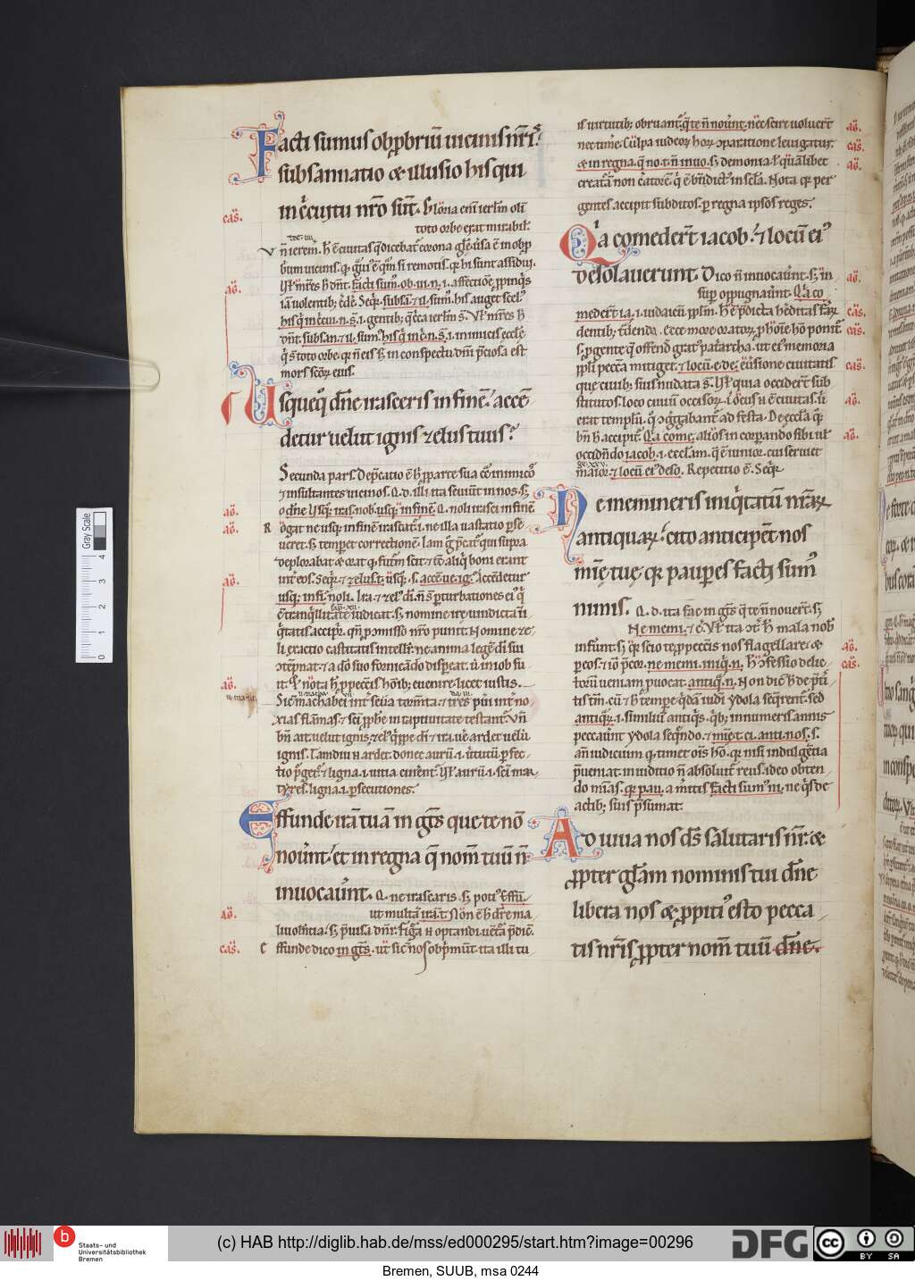 http://diglib.hab.de/mss/ed000295/00296.jpg