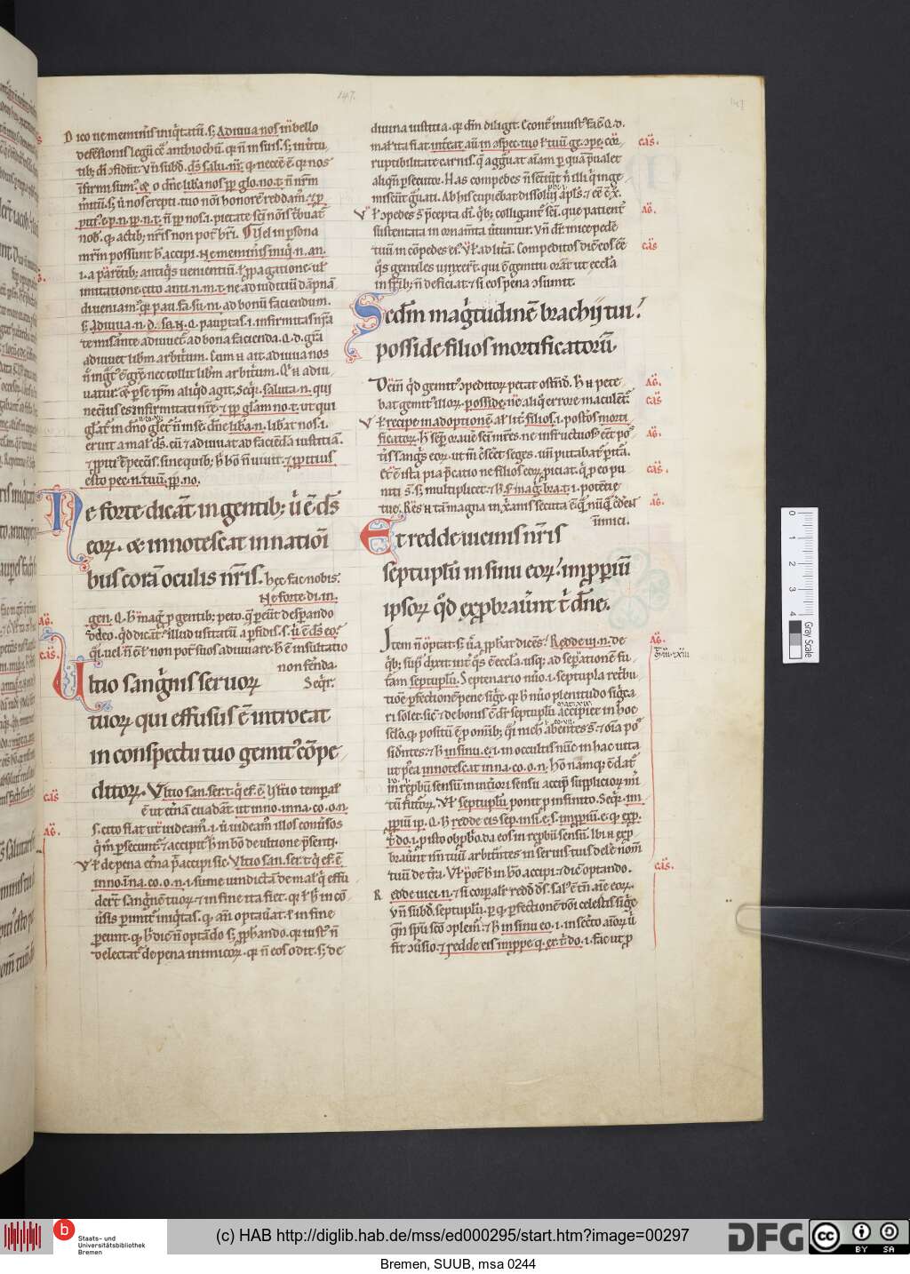 http://diglib.hab.de/mss/ed000295/00297.jpg