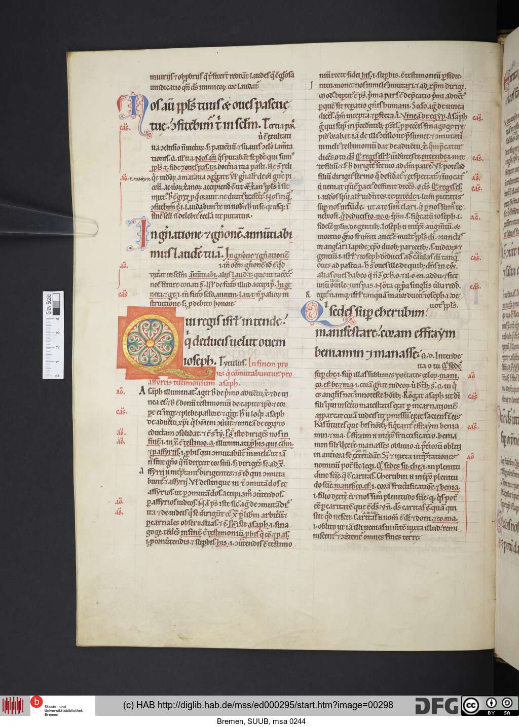 http://diglib.hab.de/mss/ed000295/00298.jpg