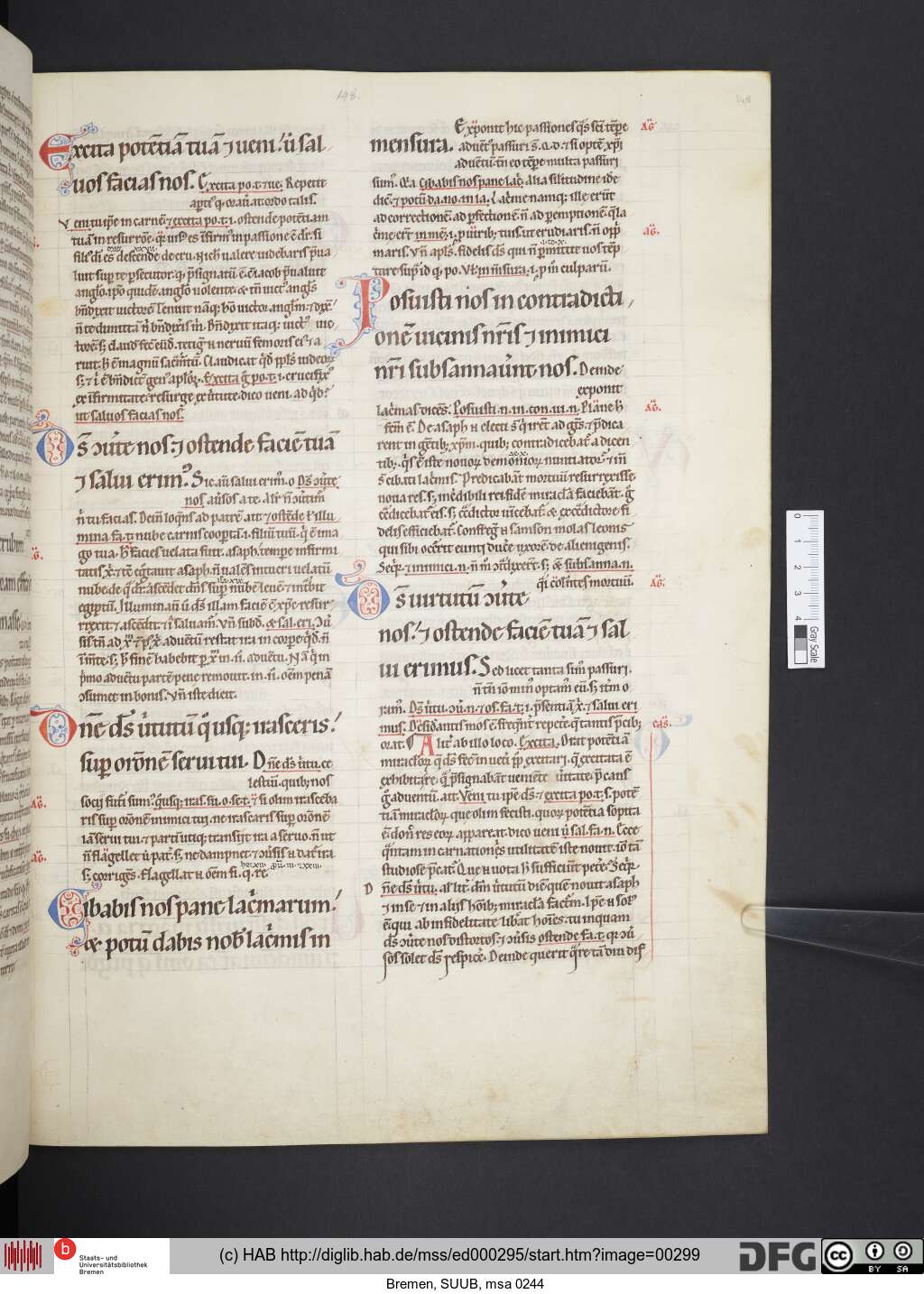 http://diglib.hab.de/mss/ed000295/00299.jpg
