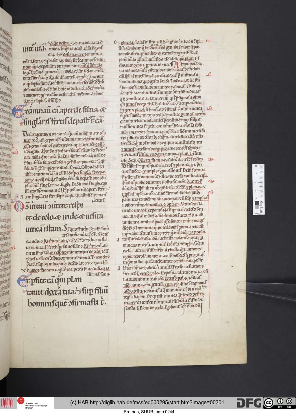 http://diglib.hab.de/mss/ed000295/00301.jpg