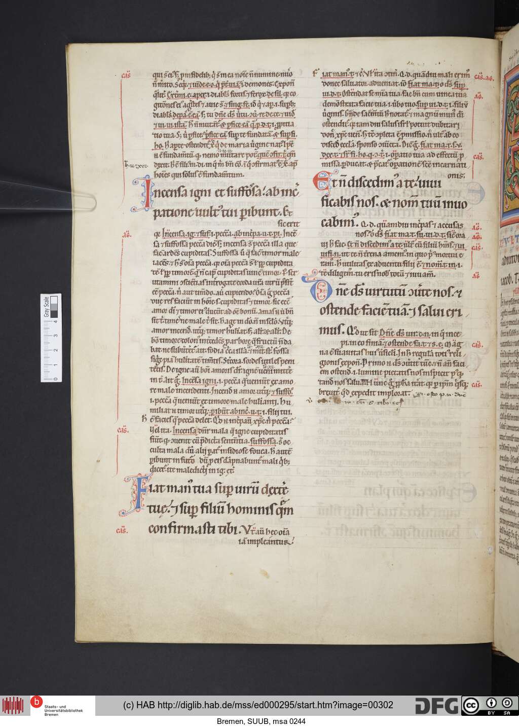 http://diglib.hab.de/mss/ed000295/00302.jpg