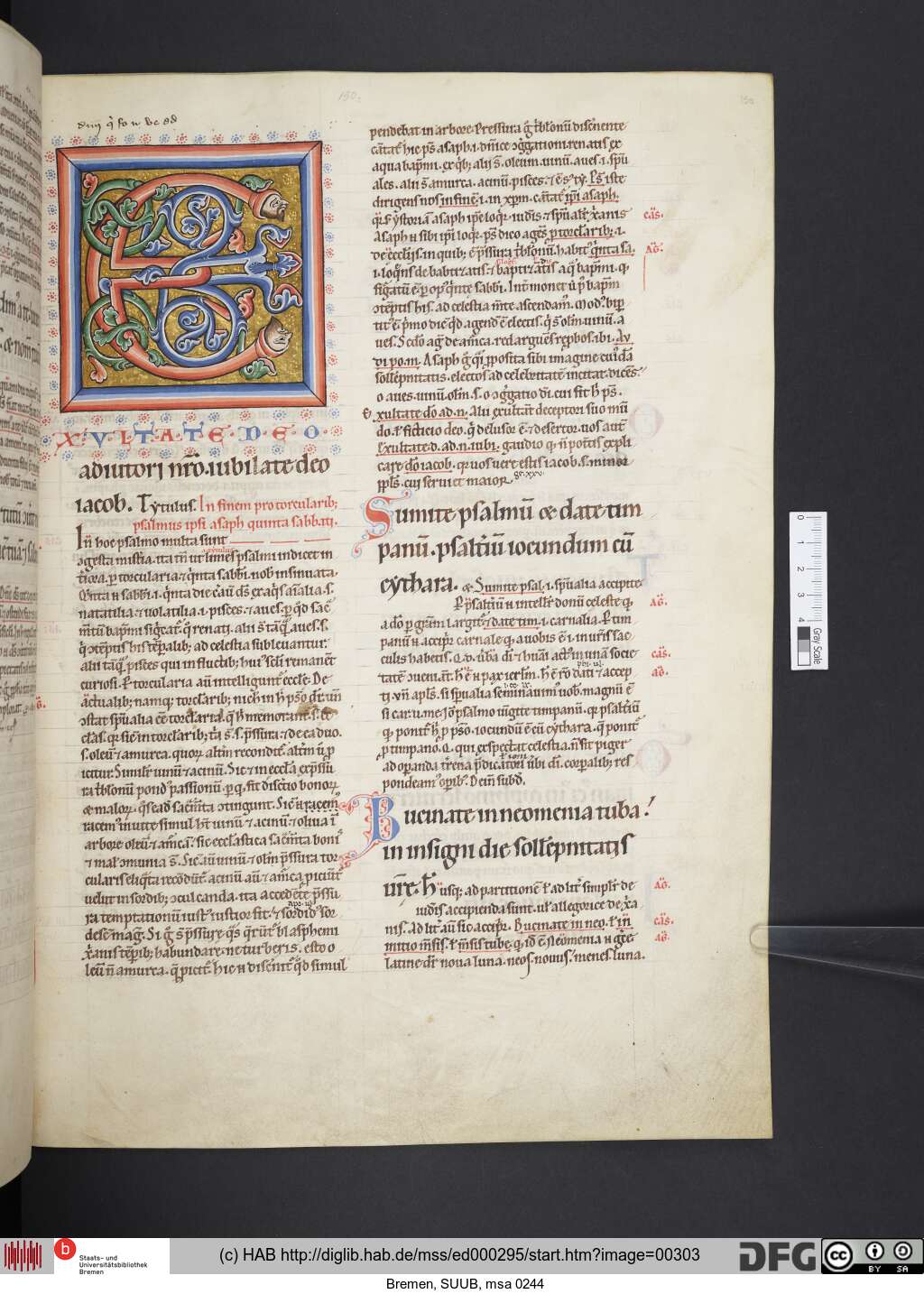 http://diglib.hab.de/mss/ed000295/00303.jpg