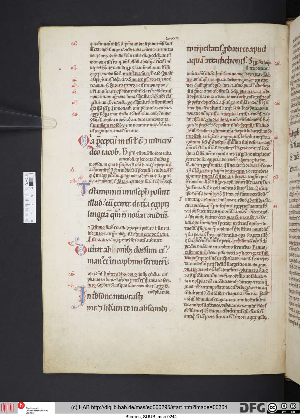 http://diglib.hab.de/mss/ed000295/00304.jpg