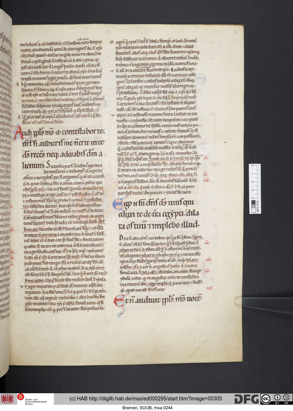 http://diglib.hab.de/mss/ed000295/00305.jpg