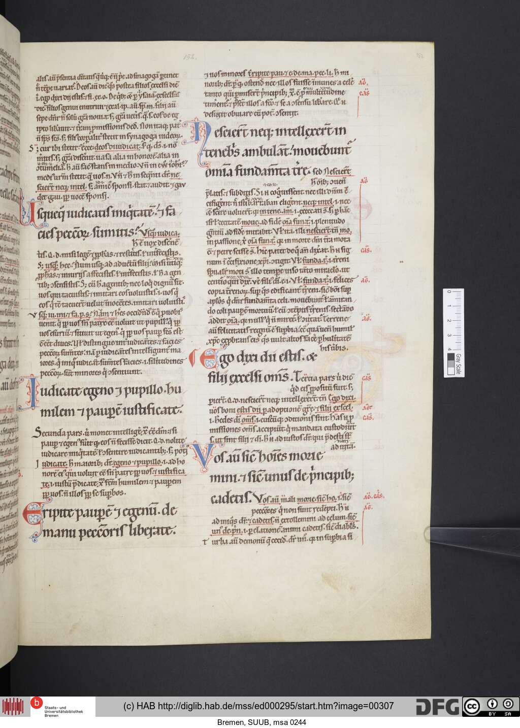 http://diglib.hab.de/mss/ed000295/00307.jpg