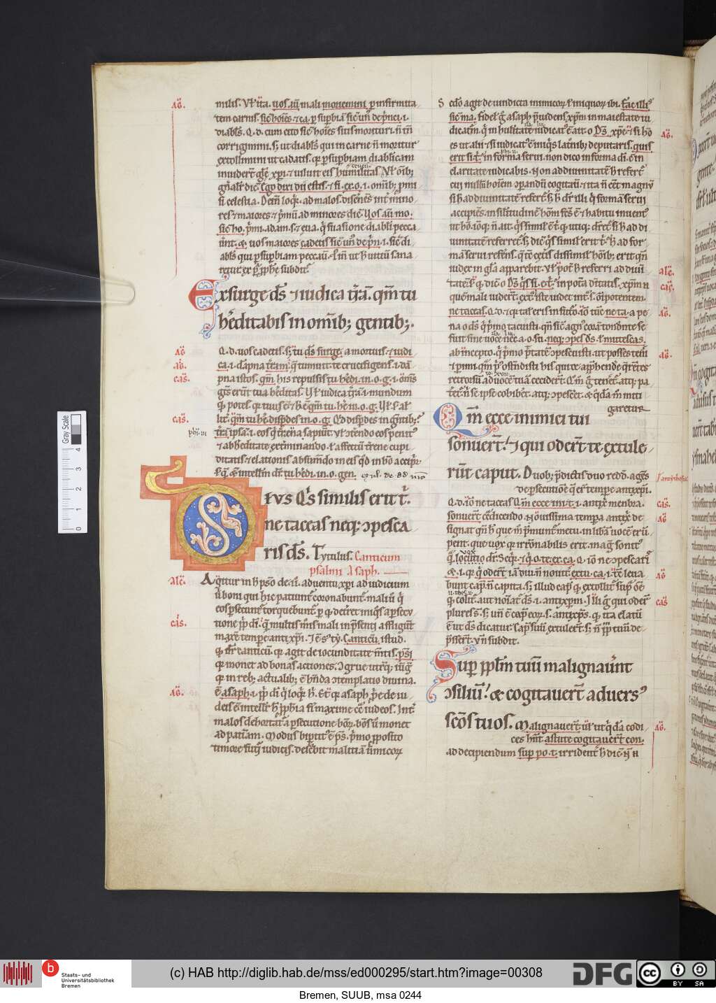http://diglib.hab.de/mss/ed000295/00308.jpg