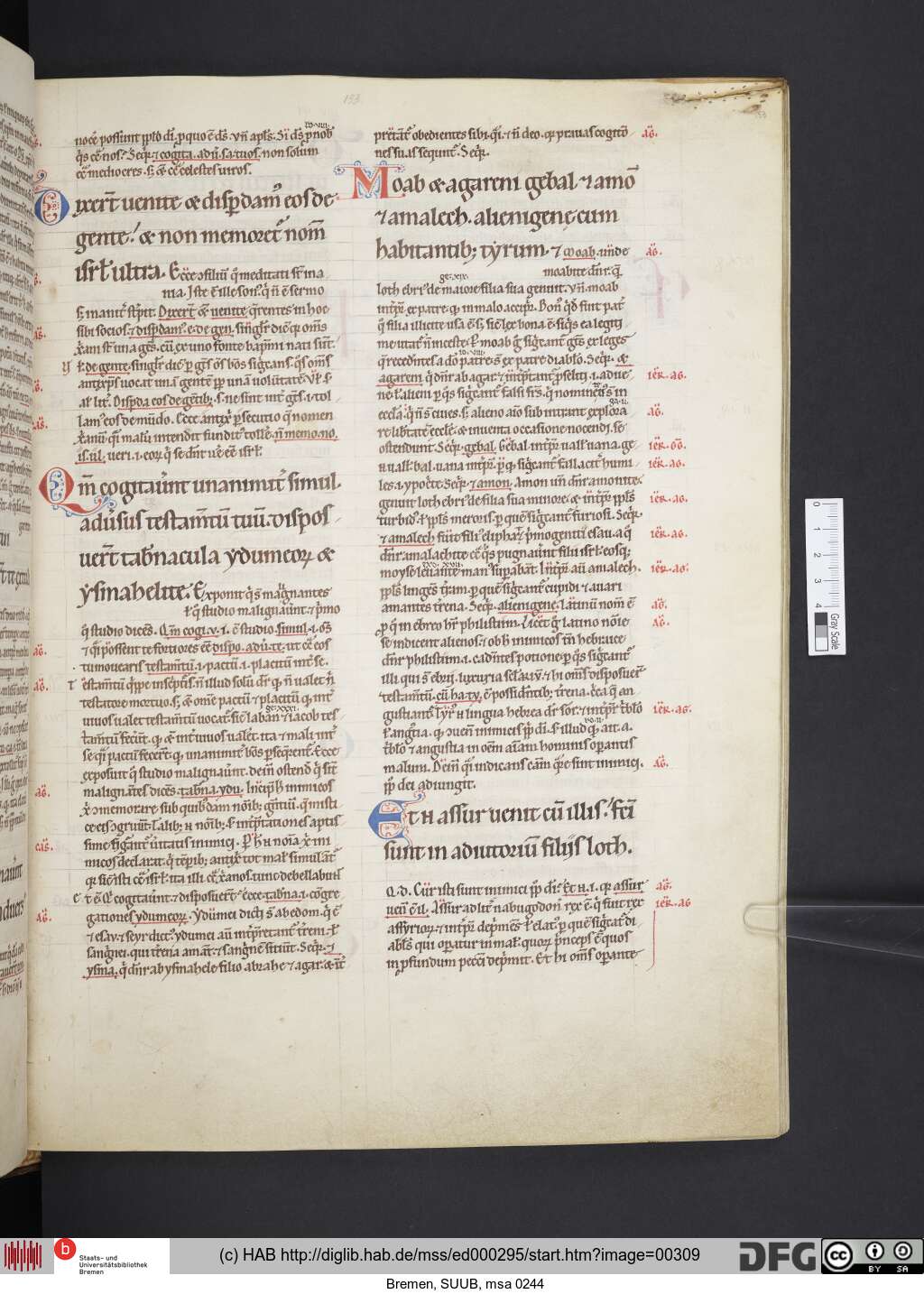 http://diglib.hab.de/mss/ed000295/00309.jpg