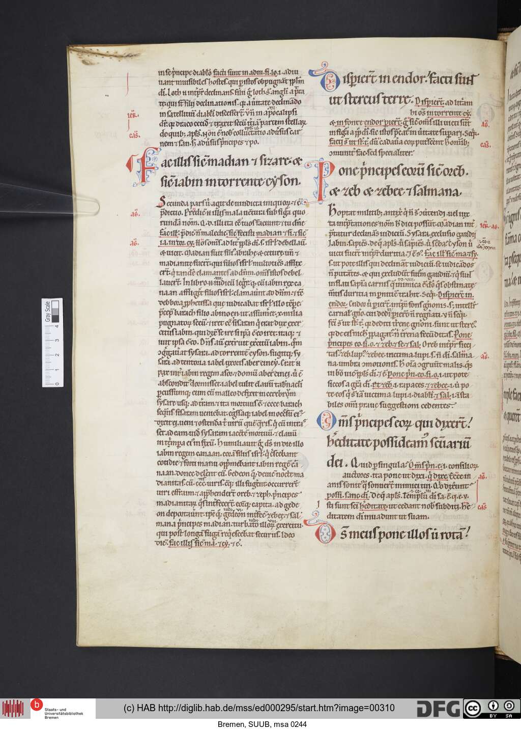 http://diglib.hab.de/mss/ed000295/00310.jpg