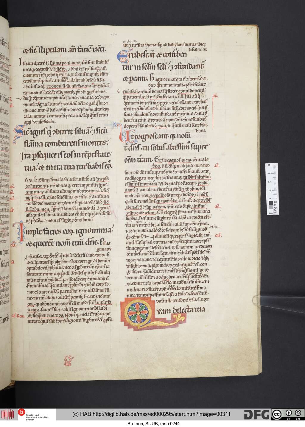 http://diglib.hab.de/mss/ed000295/00311.jpg