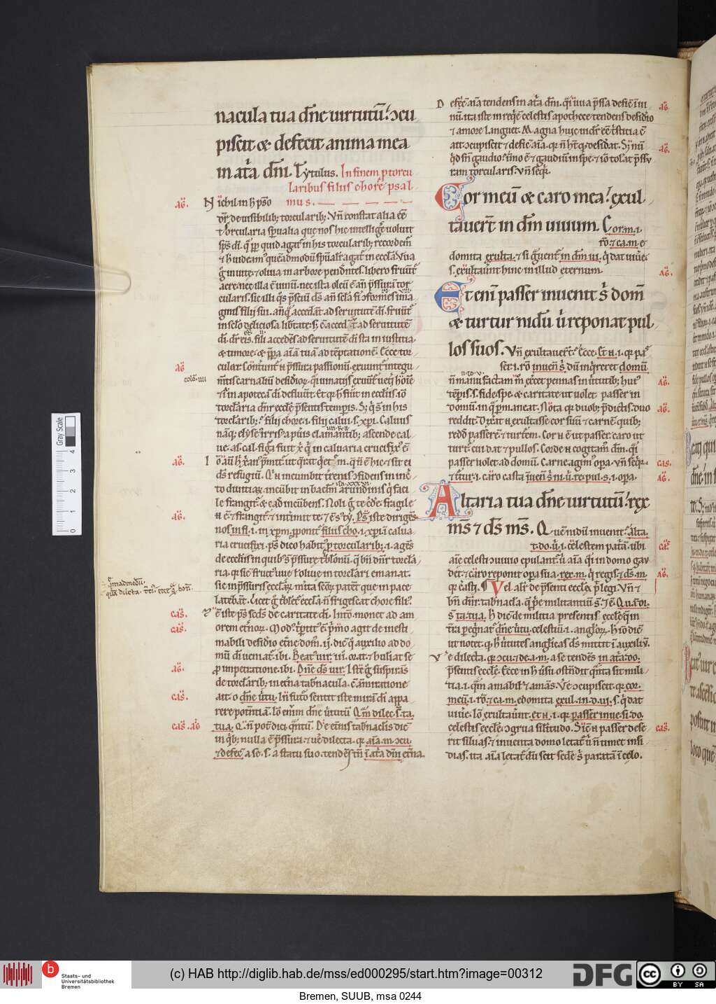 http://diglib.hab.de/mss/ed000295/00312.jpg