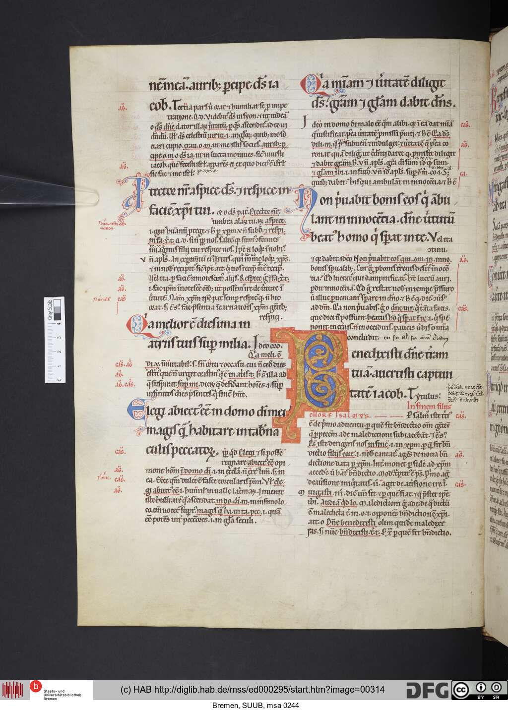 http://diglib.hab.de/mss/ed000295/00314.jpg