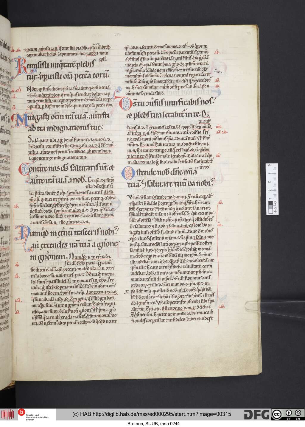 http://diglib.hab.de/mss/ed000295/00315.jpg