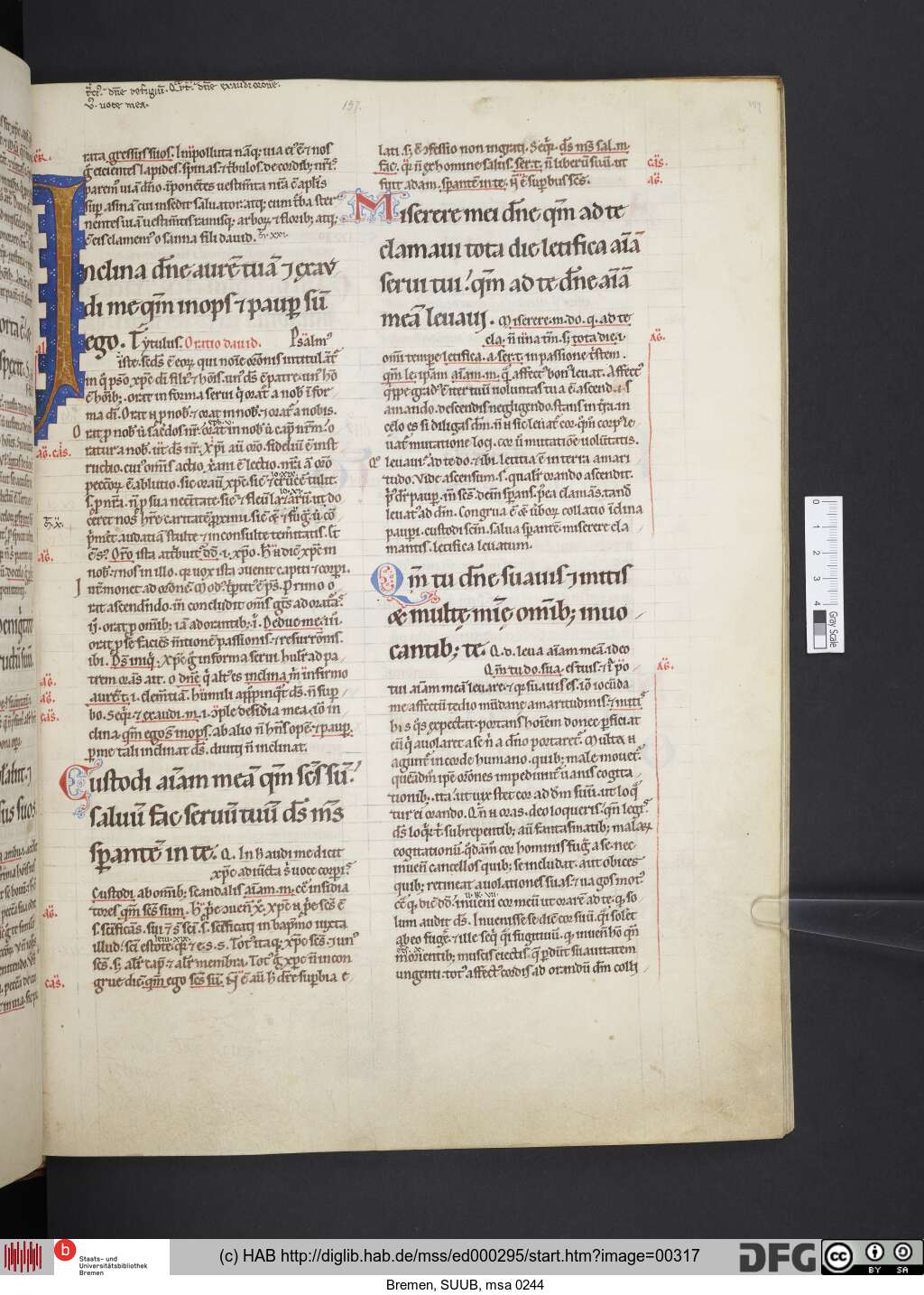 http://diglib.hab.de/mss/ed000295/00317.jpg