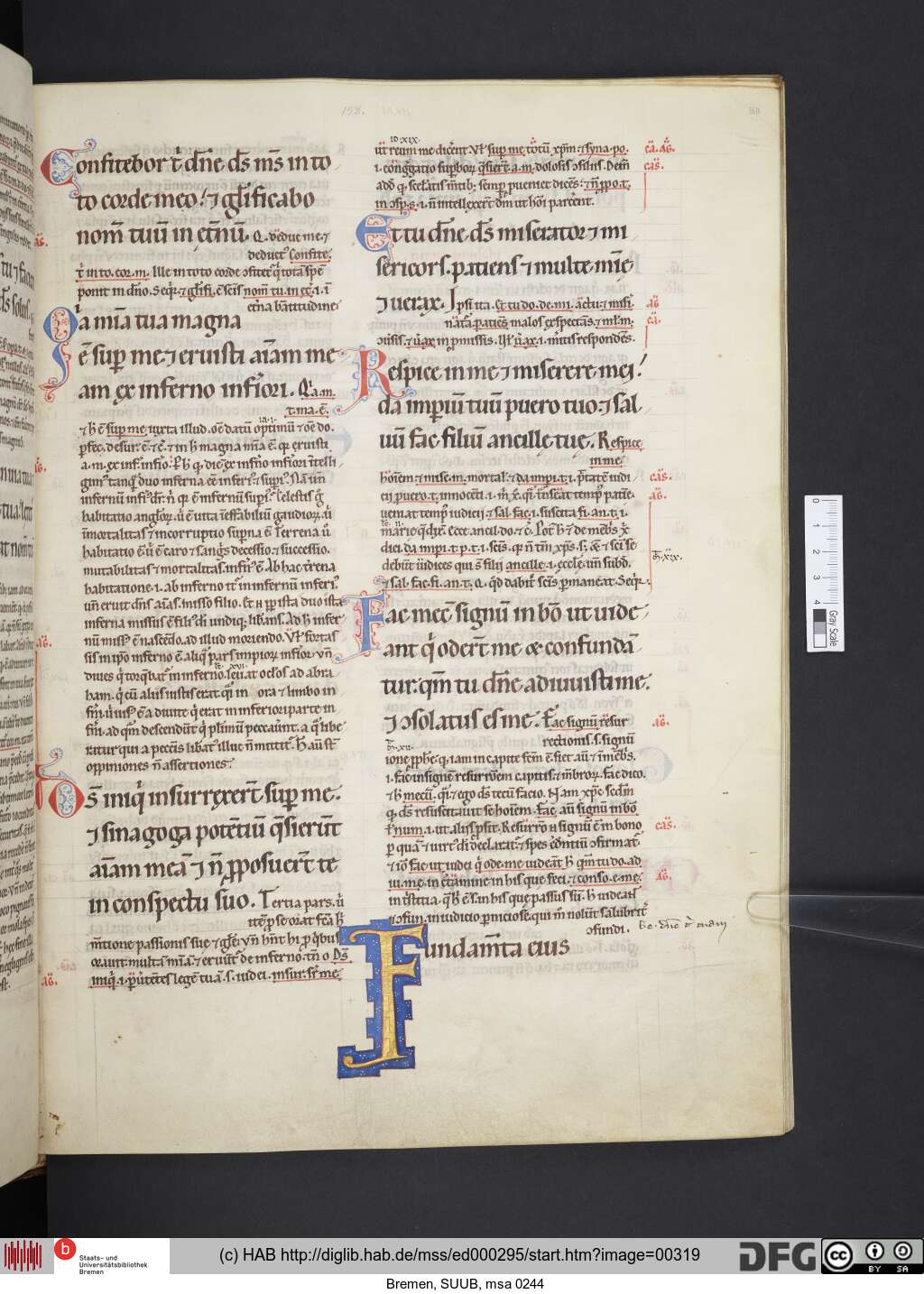 http://diglib.hab.de/mss/ed000295/00319.jpg
