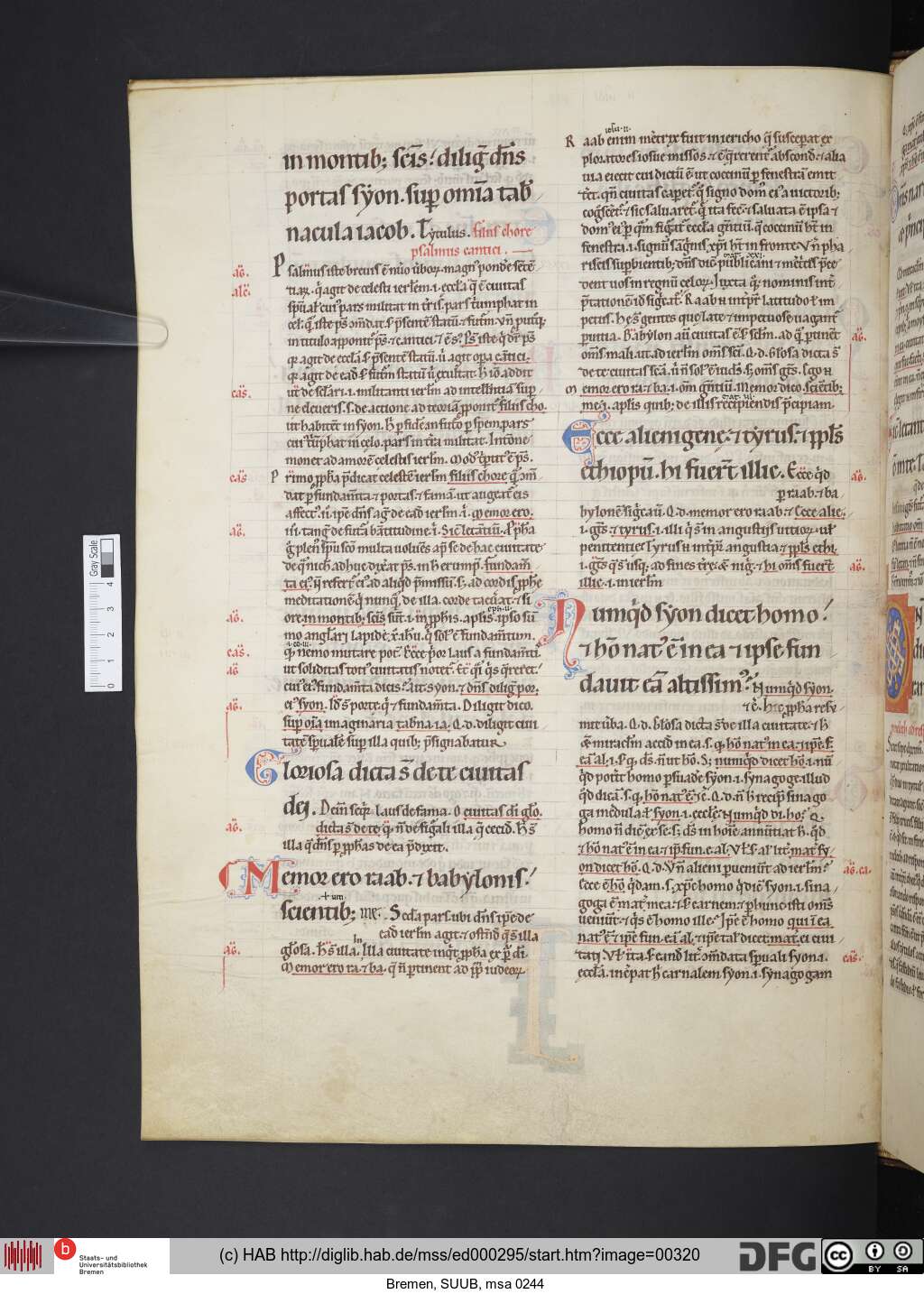 http://diglib.hab.de/mss/ed000295/00320.jpg