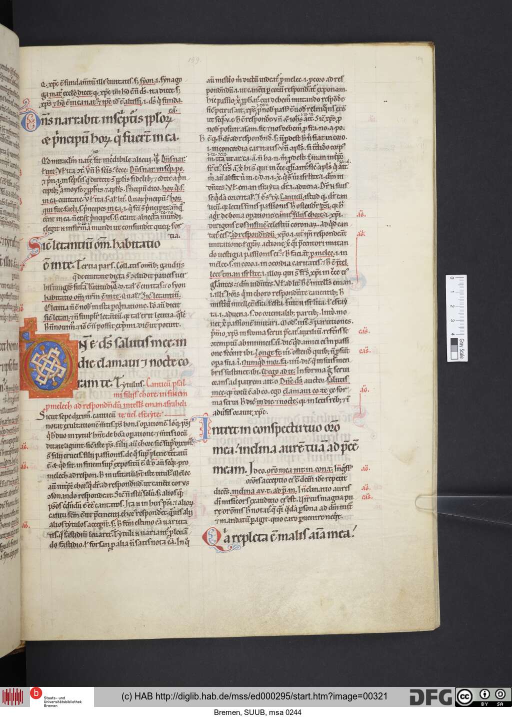 http://diglib.hab.de/mss/ed000295/00321.jpg