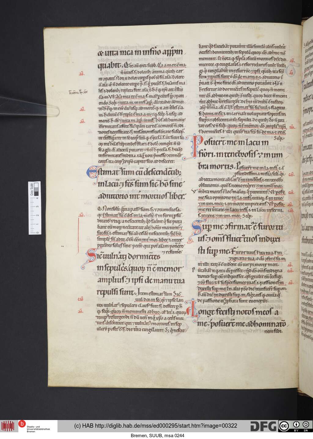 http://diglib.hab.de/mss/ed000295/00322.jpg