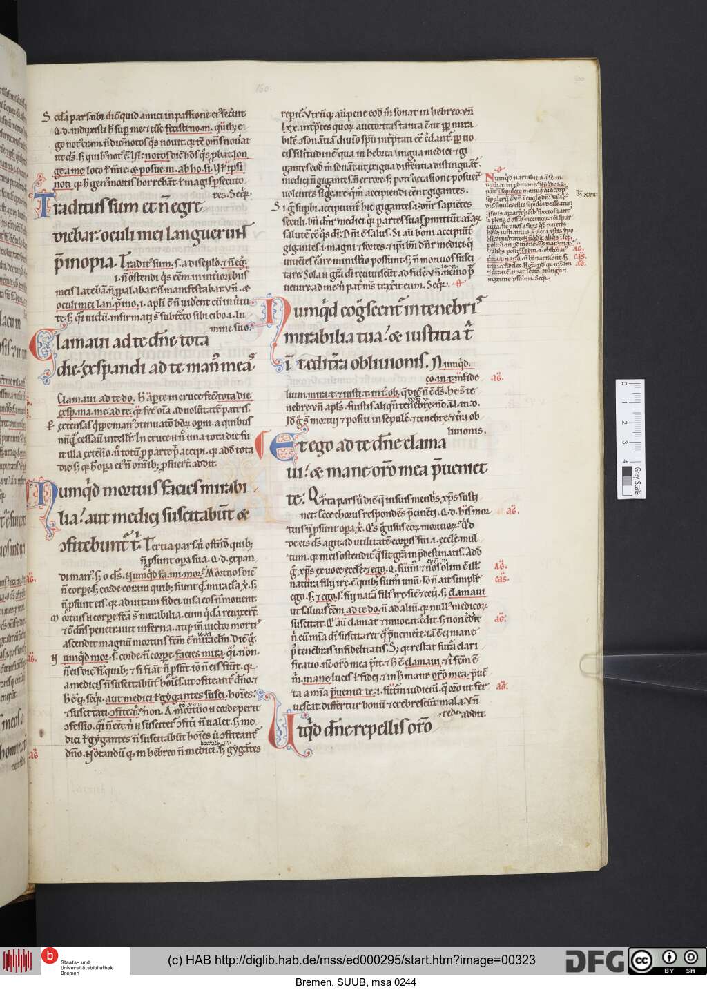 http://diglib.hab.de/mss/ed000295/00323.jpg