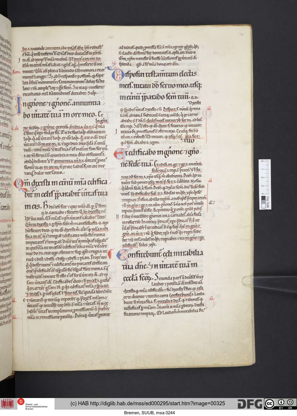 http://diglib.hab.de/mss/ed000295/00325.jpg