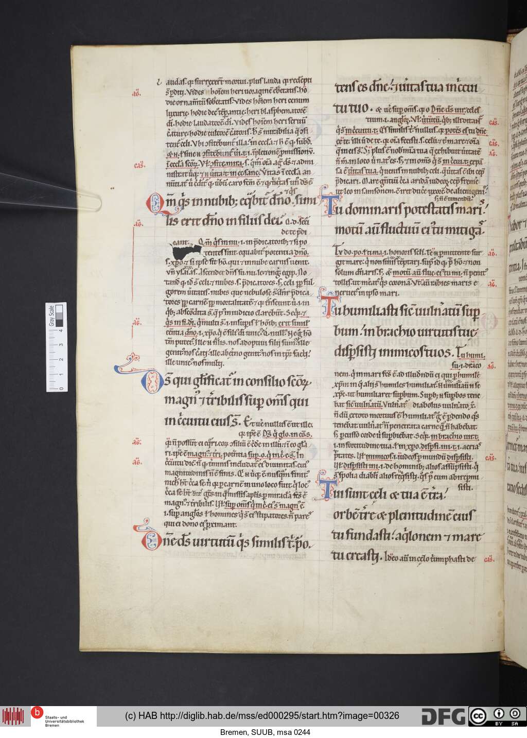 http://diglib.hab.de/mss/ed000295/00326.jpg