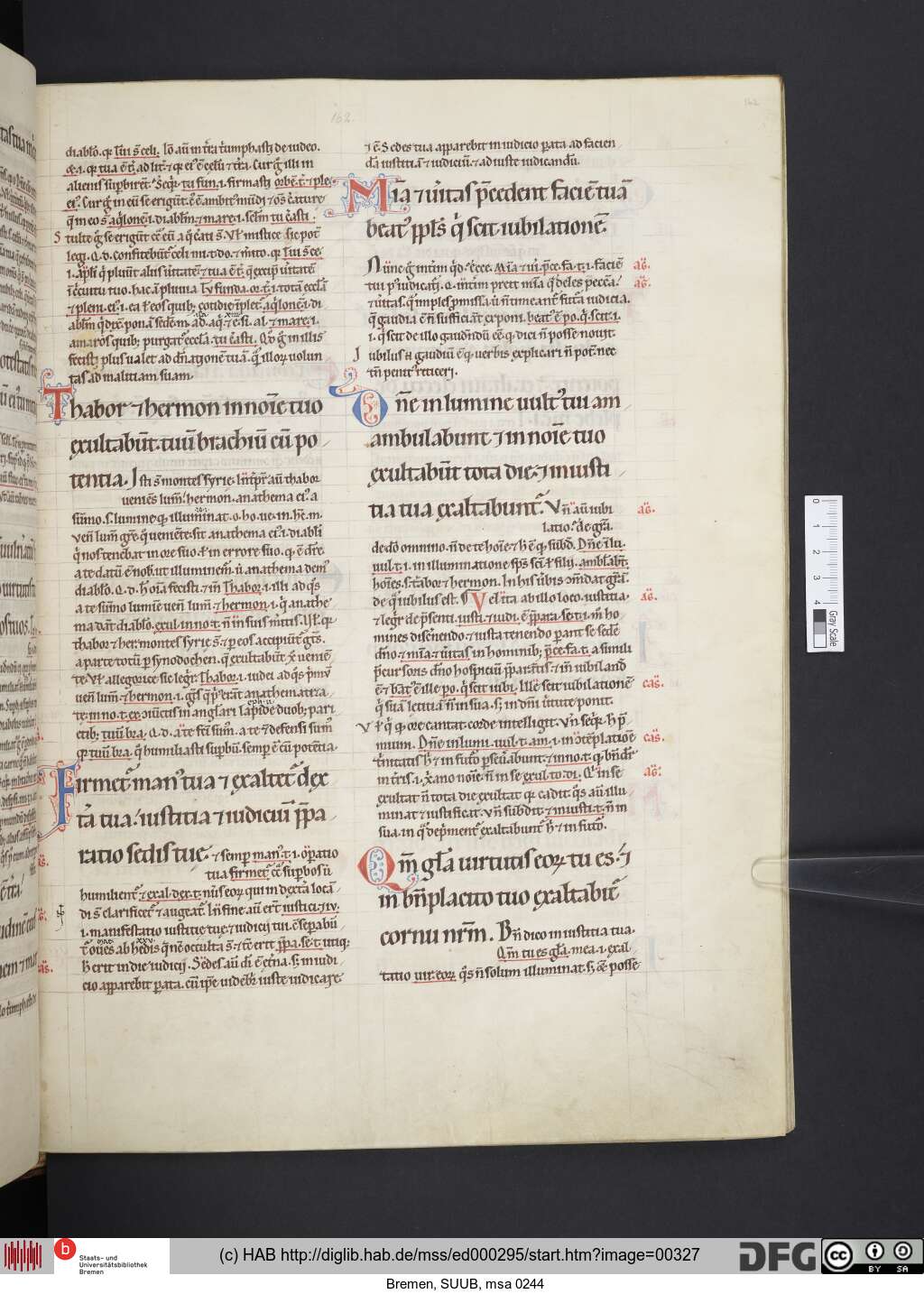 http://diglib.hab.de/mss/ed000295/00327.jpg