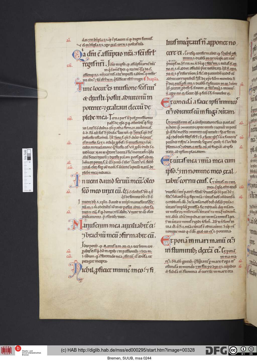 http://diglib.hab.de/mss/ed000295/00328.jpg
