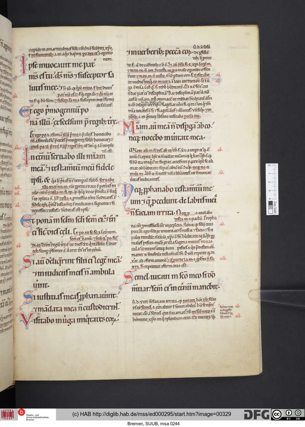 http://diglib.hab.de/mss/ed000295/00329.jpg