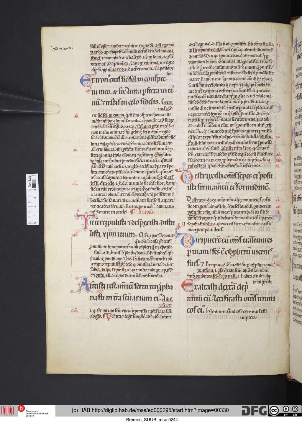 http://diglib.hab.de/mss/ed000295/00330.jpg