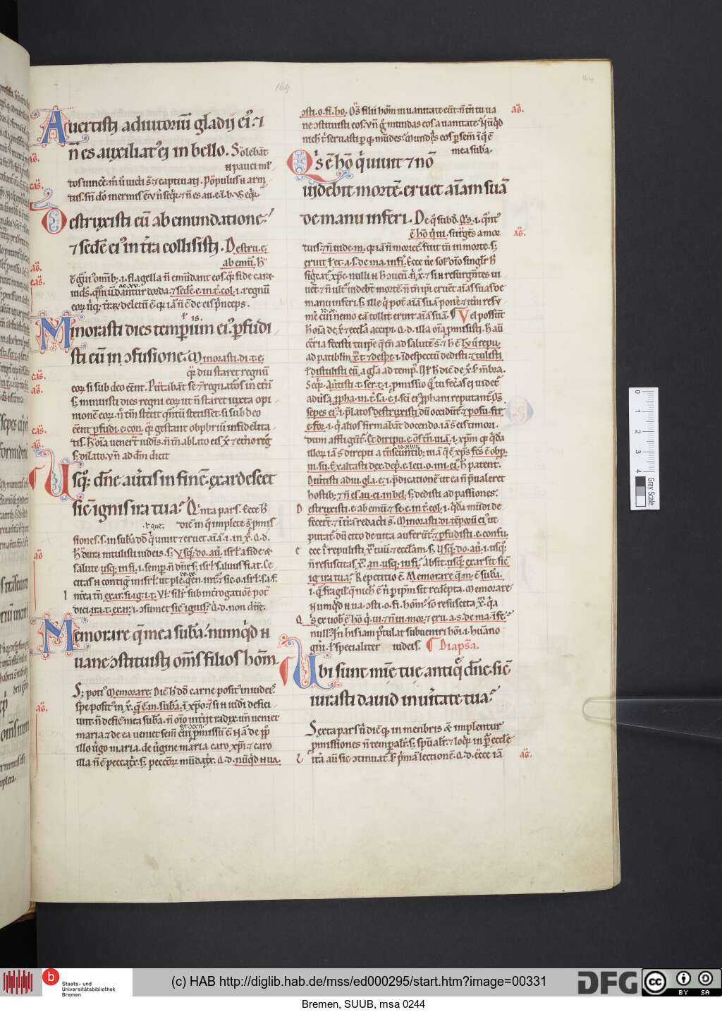 http://diglib.hab.de/mss/ed000295/00331.jpg