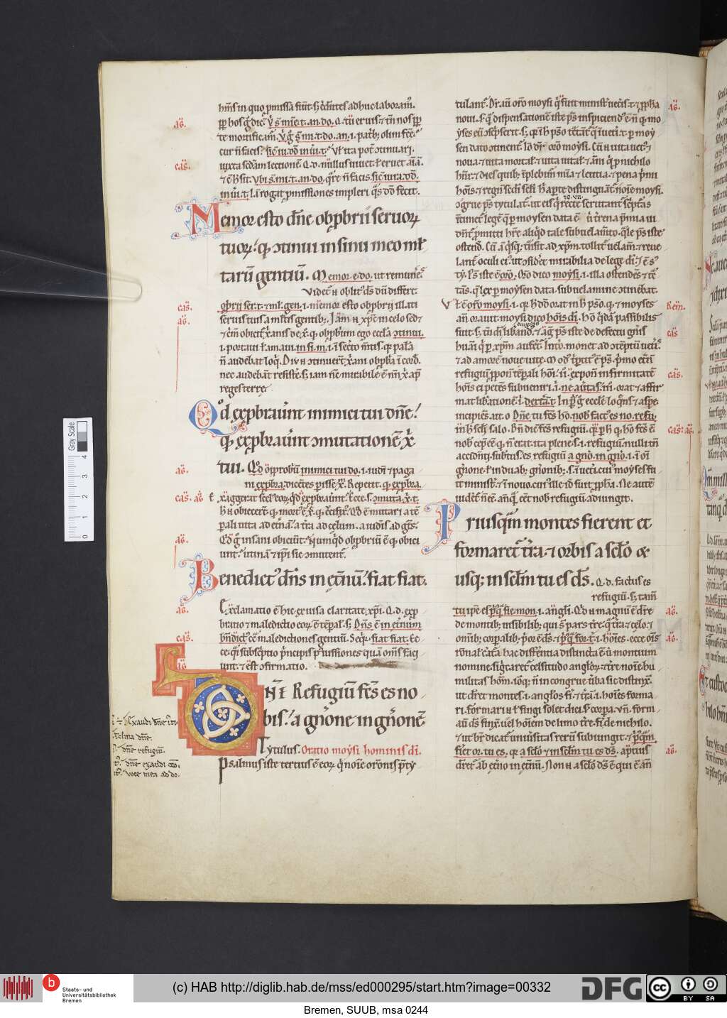 http://diglib.hab.de/mss/ed000295/00332.jpg