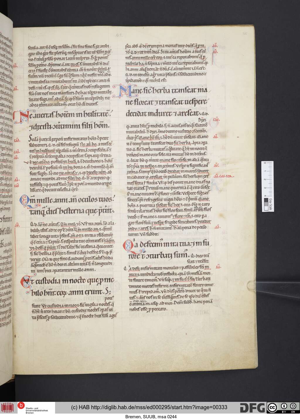http://diglib.hab.de/mss/ed000295/00333.jpg