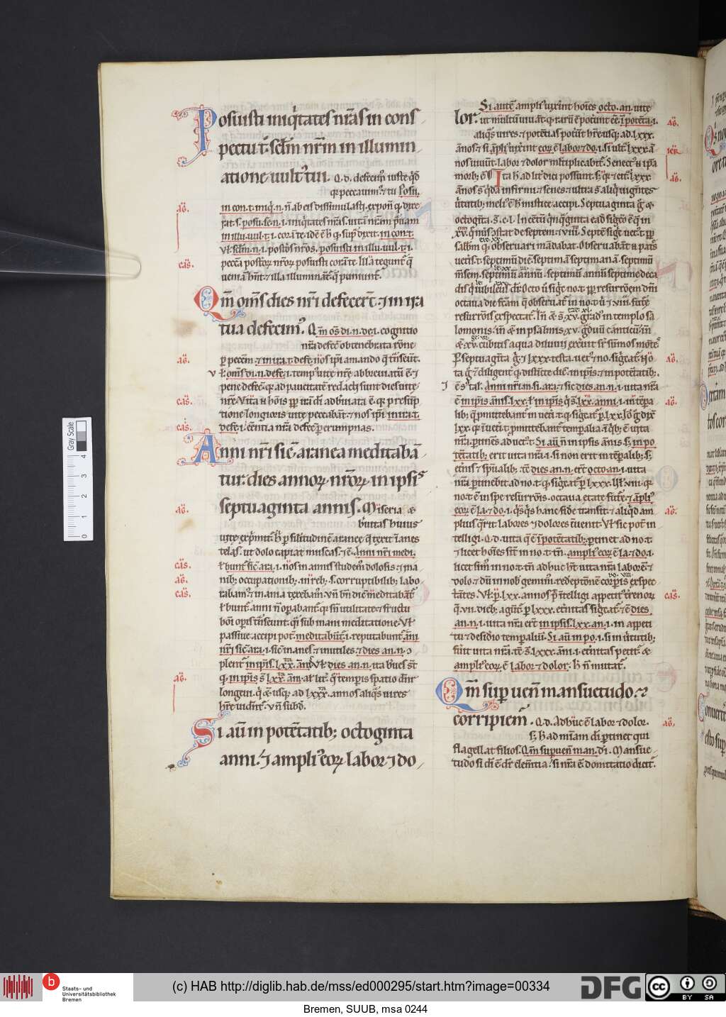 http://diglib.hab.de/mss/ed000295/00334.jpg