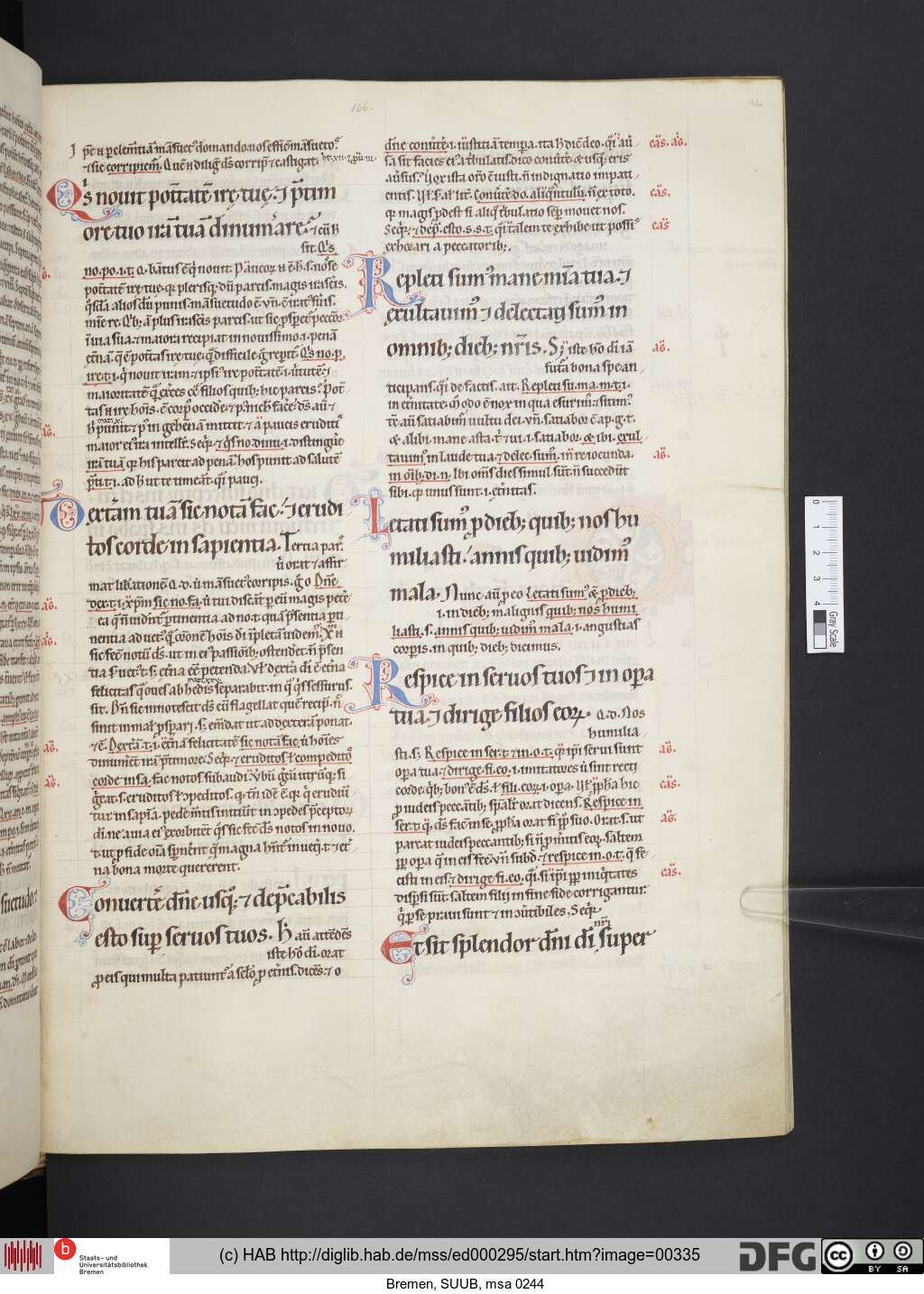 http://diglib.hab.de/mss/ed000295/00335.jpg