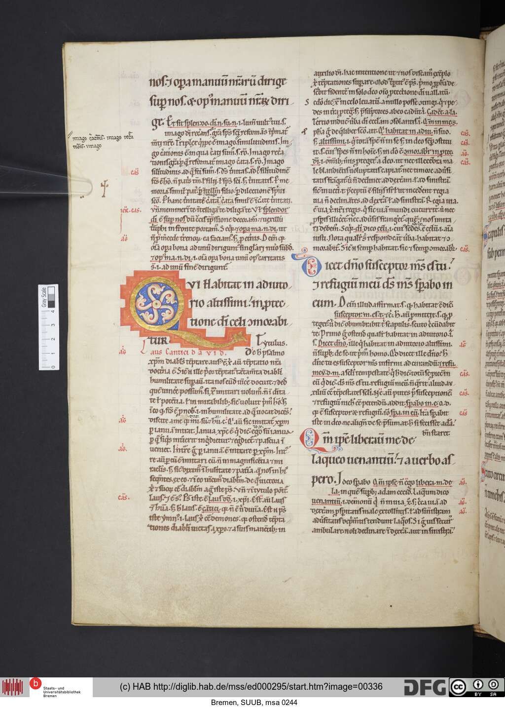 http://diglib.hab.de/mss/ed000295/00336.jpg
