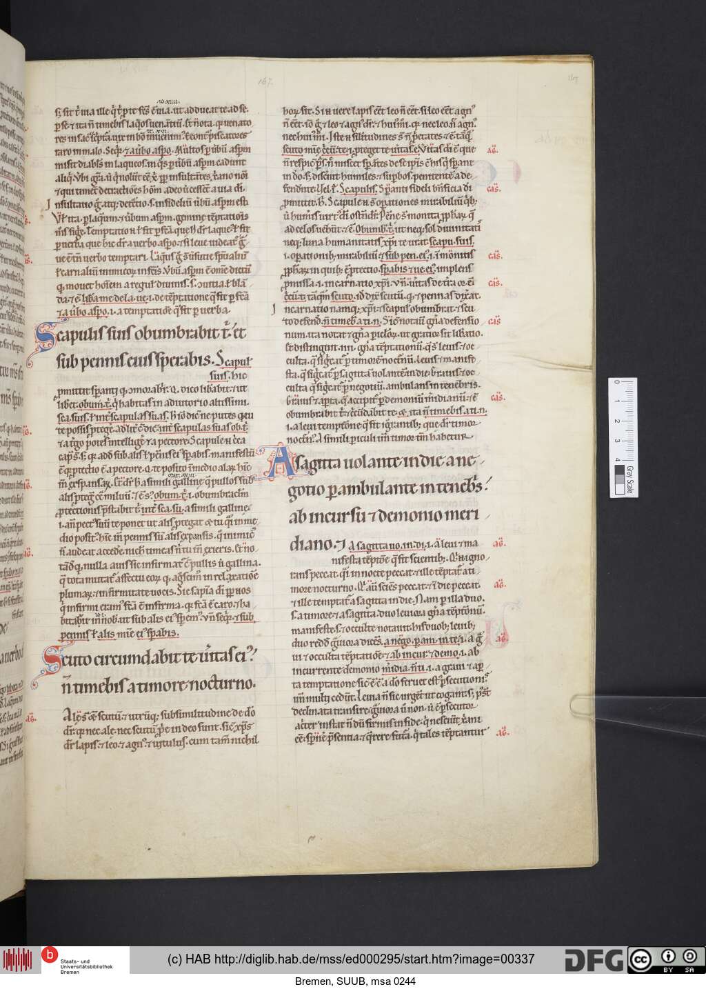 http://diglib.hab.de/mss/ed000295/00337.jpg