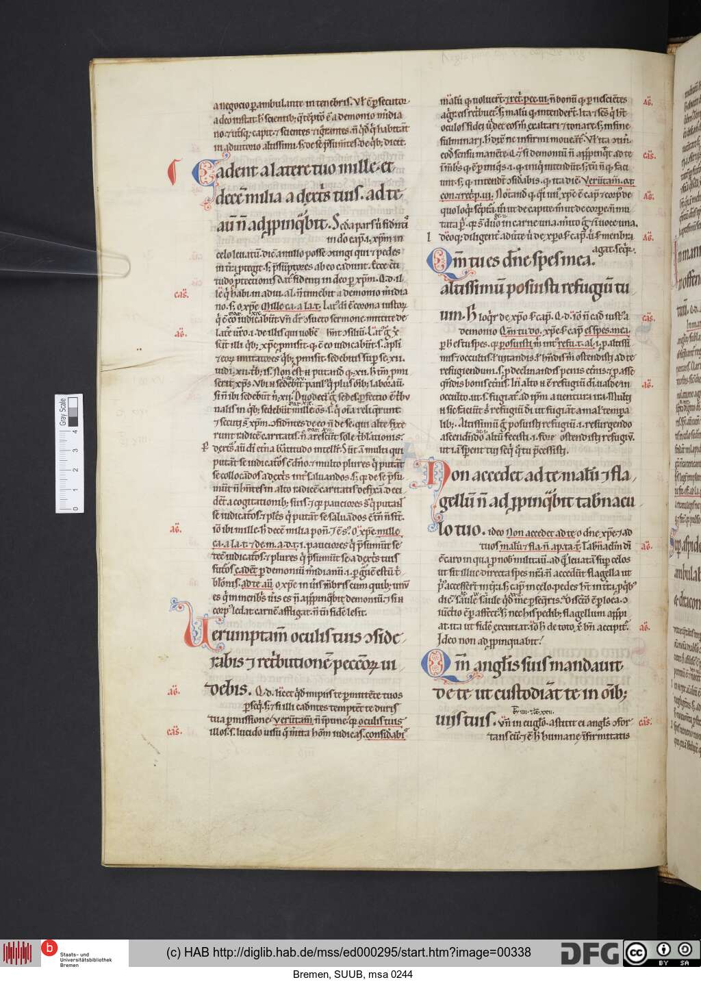 http://diglib.hab.de/mss/ed000295/00338.jpg