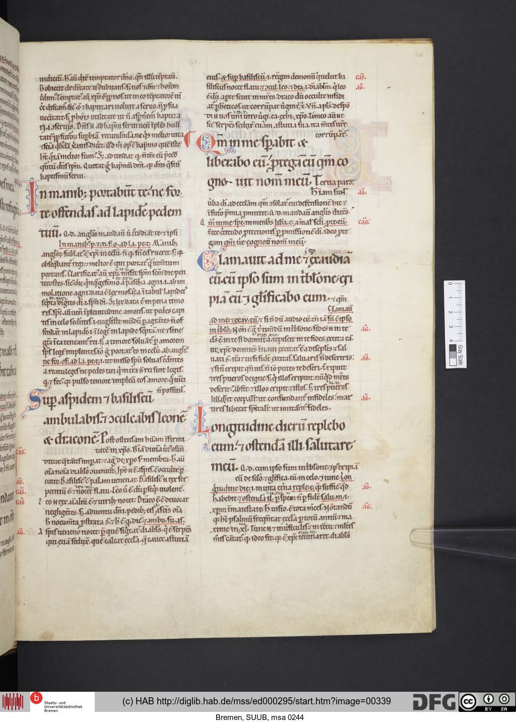 http://diglib.hab.de/mss/ed000295/00339.jpg