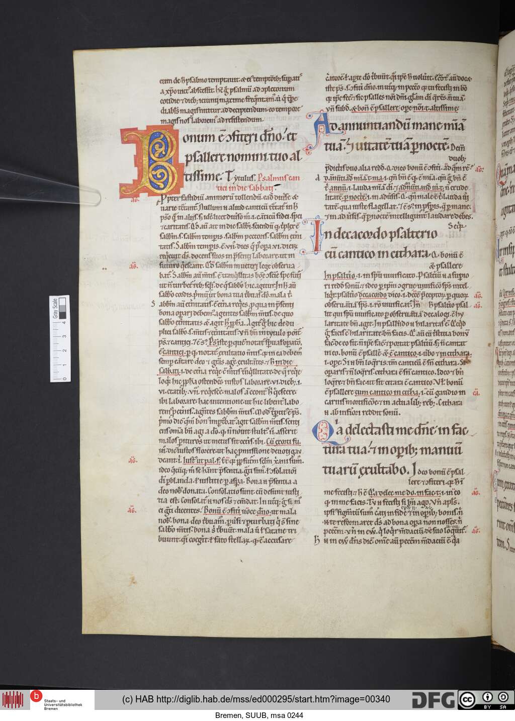 http://diglib.hab.de/mss/ed000295/00340.jpg