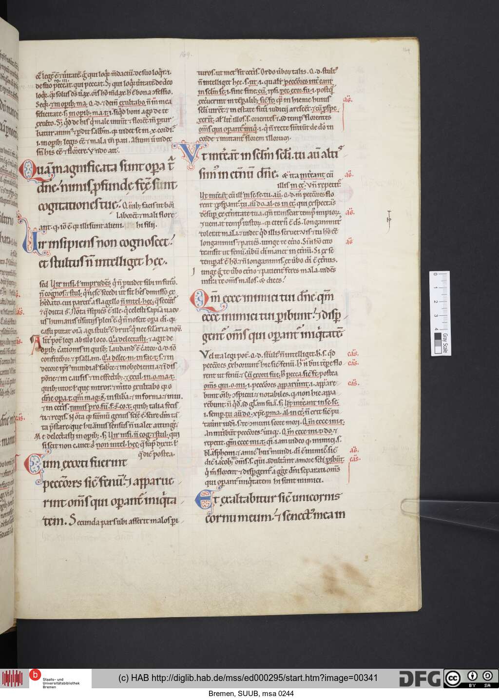 http://diglib.hab.de/mss/ed000295/00341.jpg