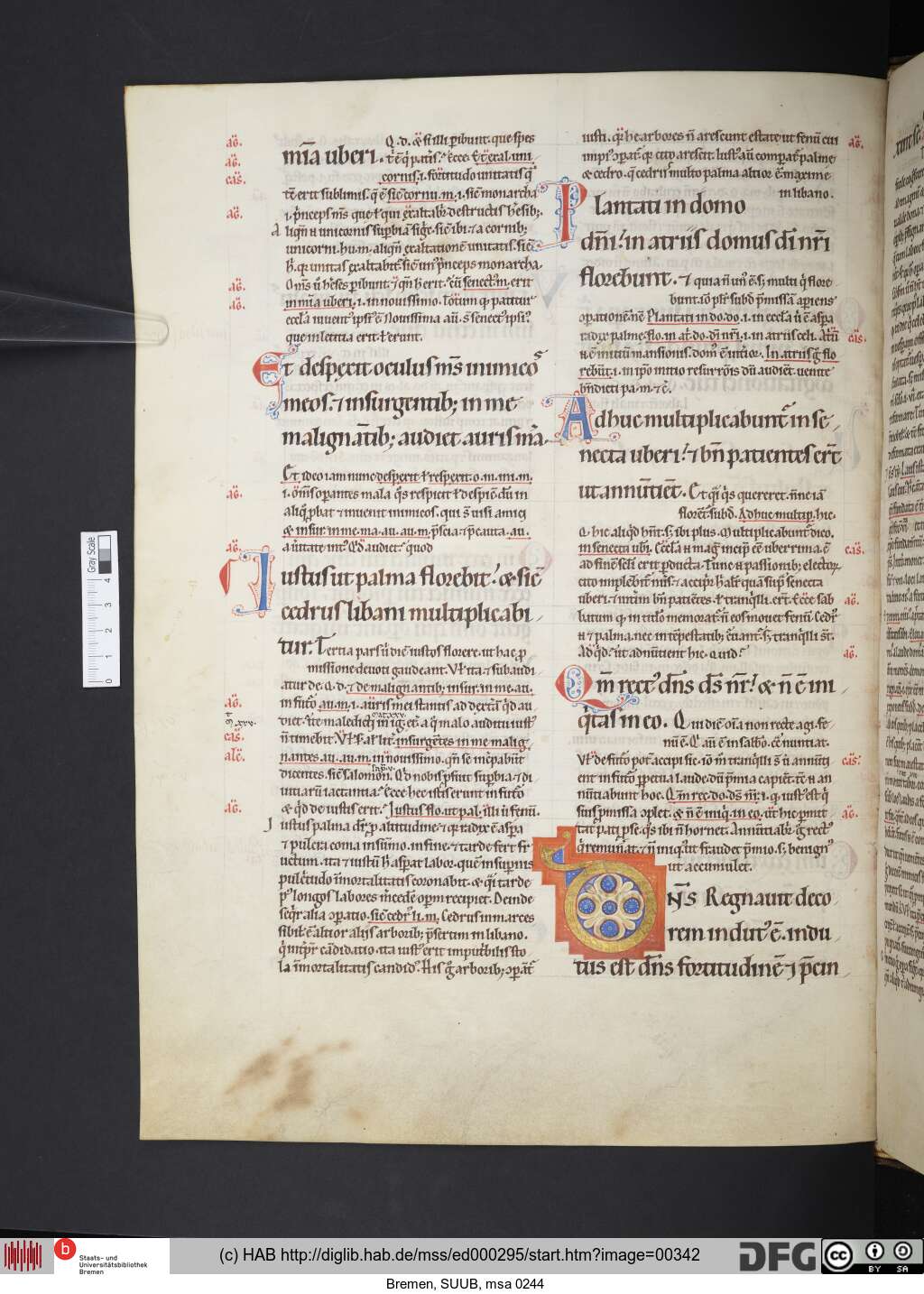 http://diglib.hab.de/mss/ed000295/00342.jpg