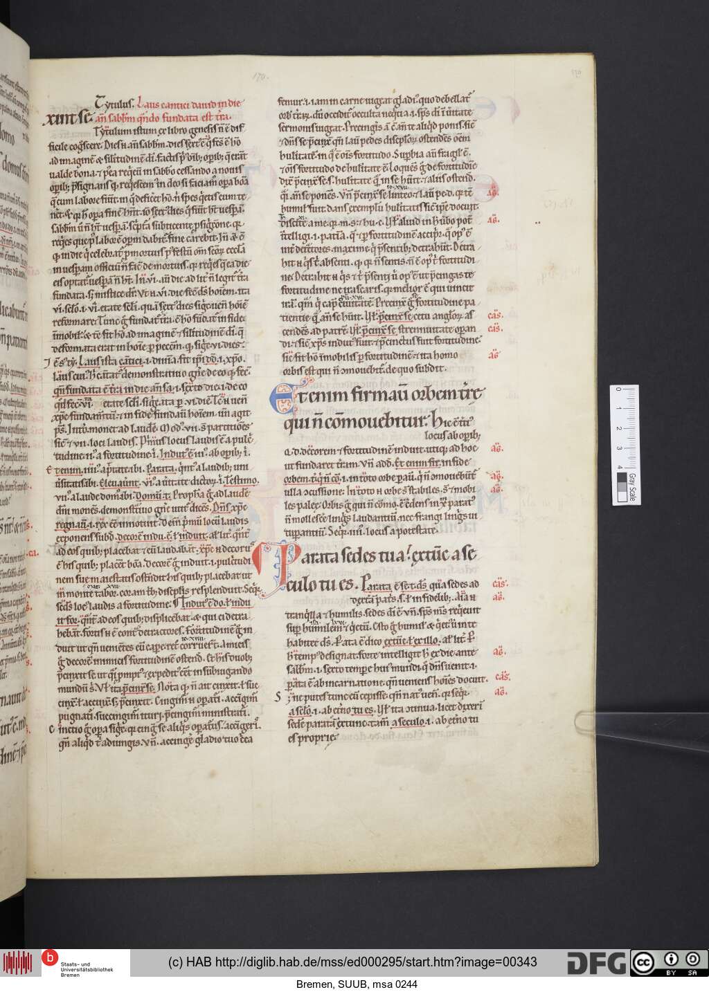 http://diglib.hab.de/mss/ed000295/00343.jpg