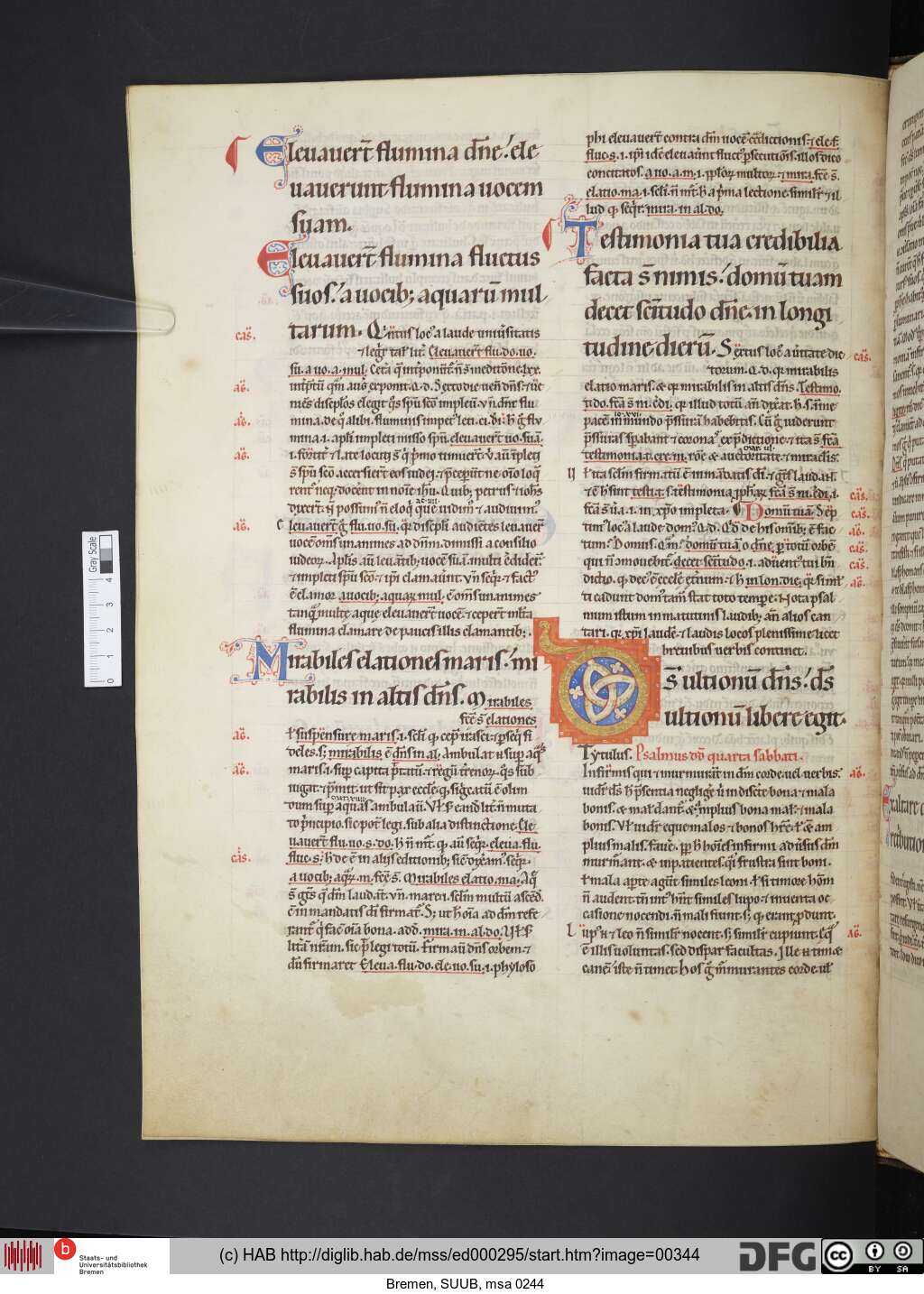 http://diglib.hab.de/mss/ed000295/00344.jpg