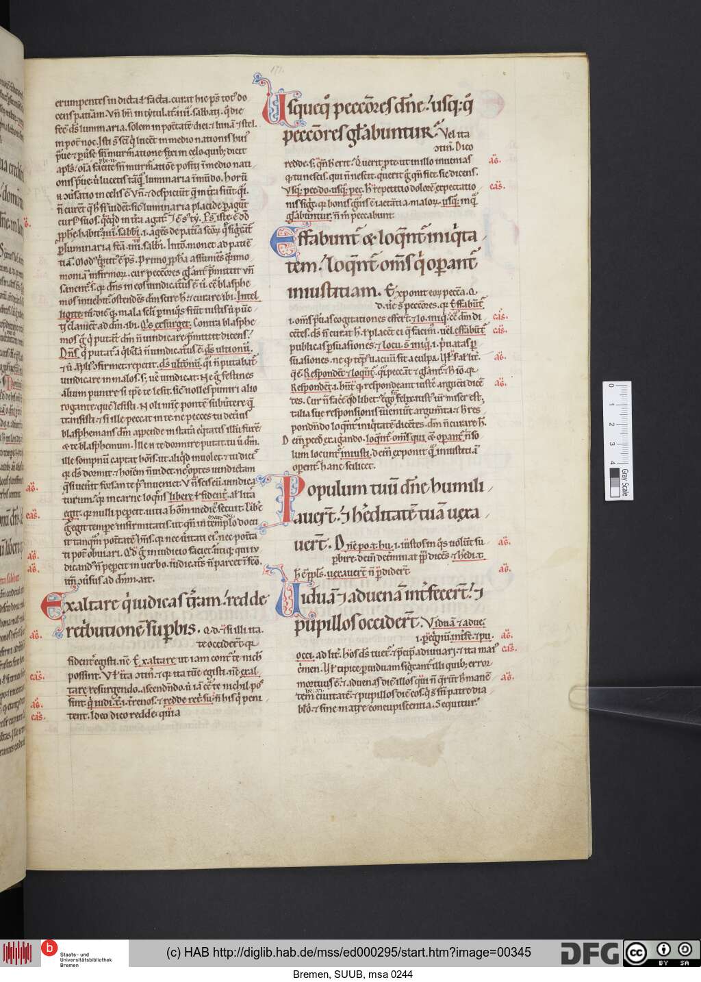 http://diglib.hab.de/mss/ed000295/00345.jpg