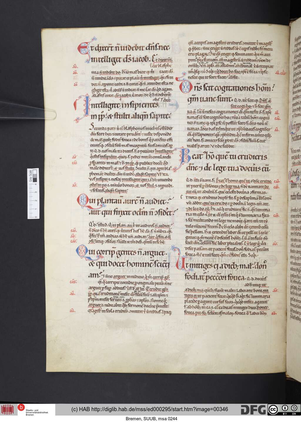 http://diglib.hab.de/mss/ed000295/00346.jpg